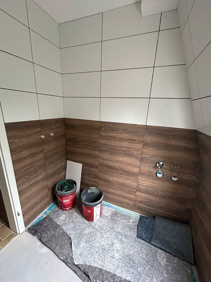 2 Zimmer Wohnung mit 62 m² in Cuxhaven – Bild 5