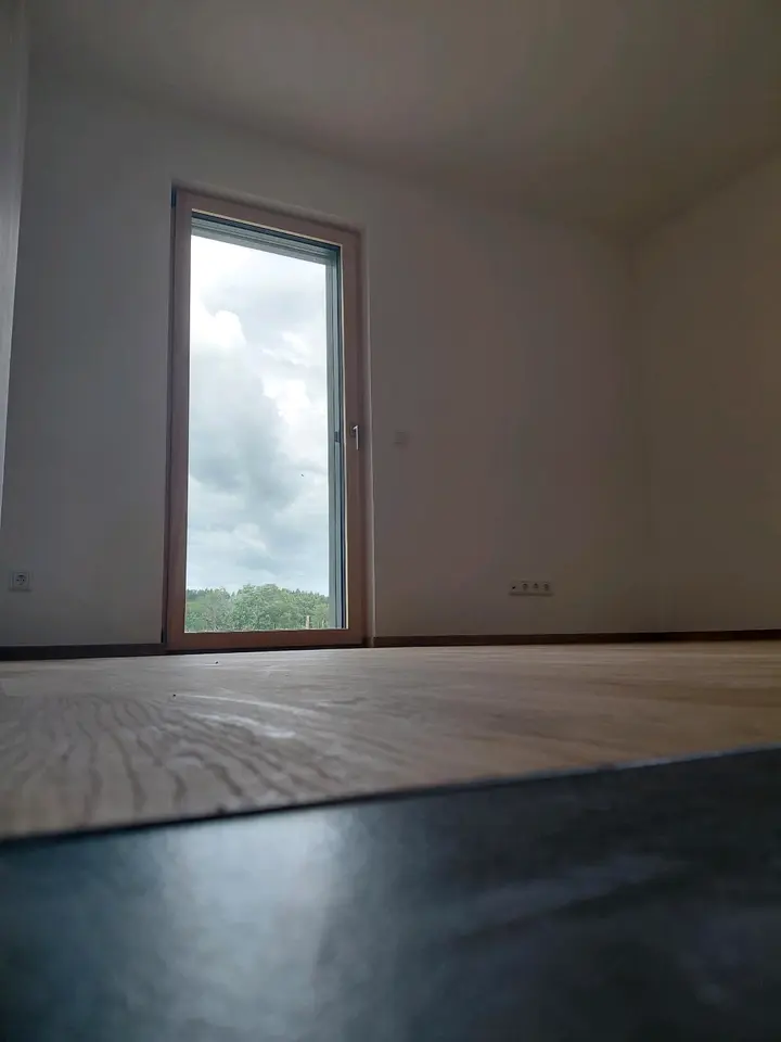 5 Zimmer Wohnung mit 114 m² in Memmingen – Bild 7