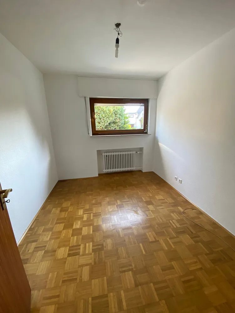6 room house with 155 m² in Troisdorf – Photo 12