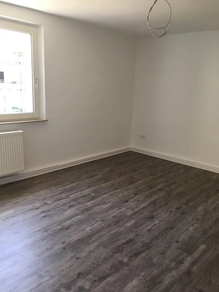 3 Zimmer Wohnung mit 69 m² in Nürnberg – Bild 4
