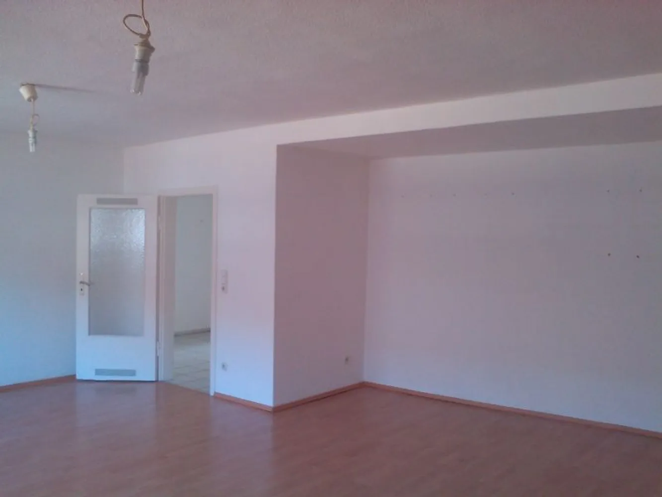 3 Zimmer Wohnung mit 107 m² in Dorsten – Bild 11