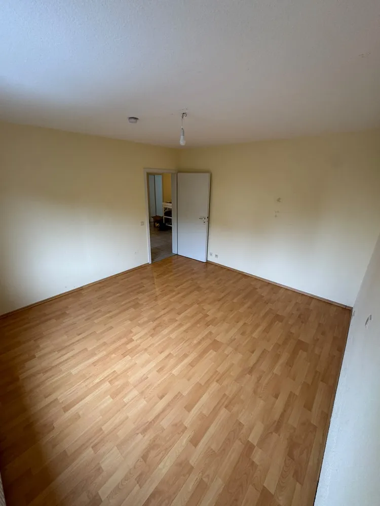 3 Zimmer Wohnung mit 76 m² in Königswinter – Bild 12