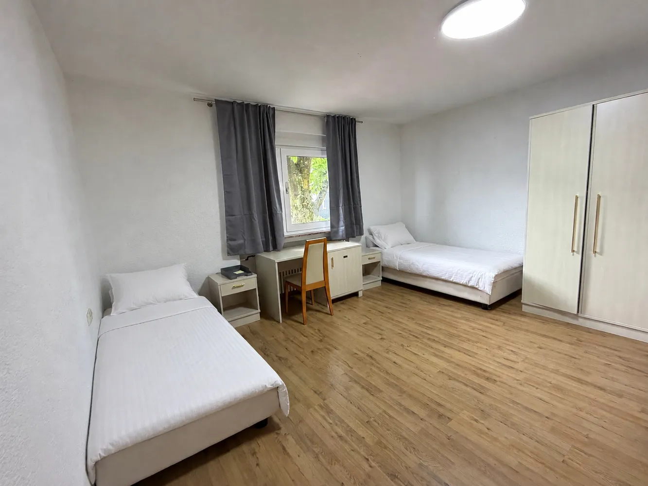 4 Zimmer Wohnung mit 105 m² in Siegen – Bild 4