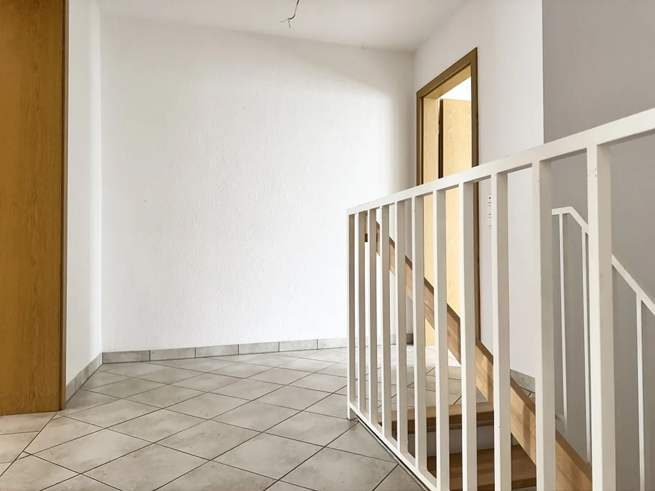 5 Zimmer Wohnung mit 145 m² in Dresden – Bild 8