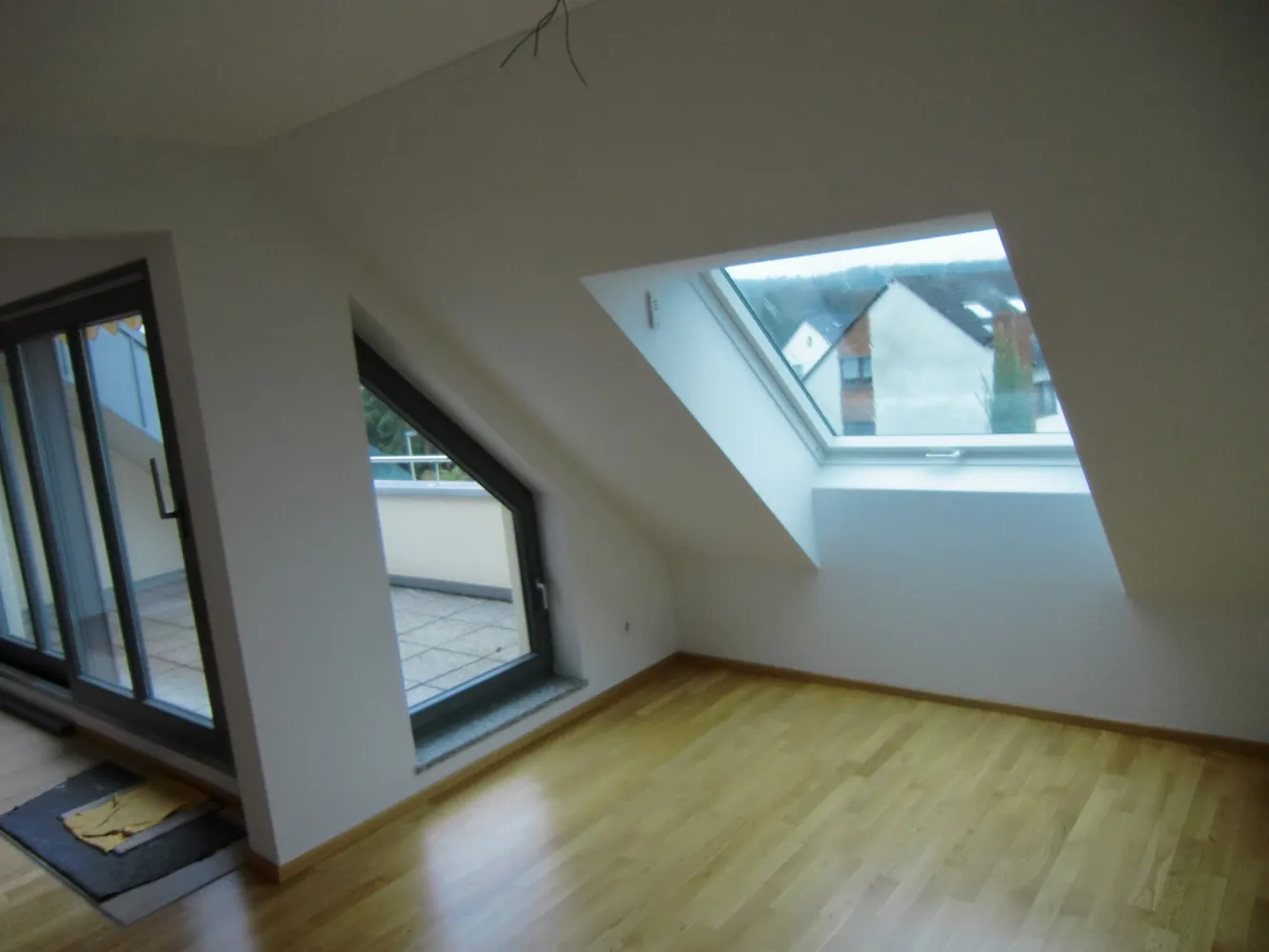 4 room apartment with 90 m² in Bonn – Photo 8