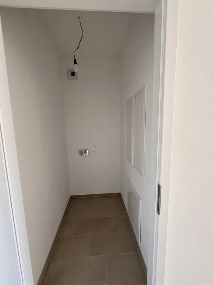 2 Zimmer Wohnung mit 60 m² in Berlin – Bild 7