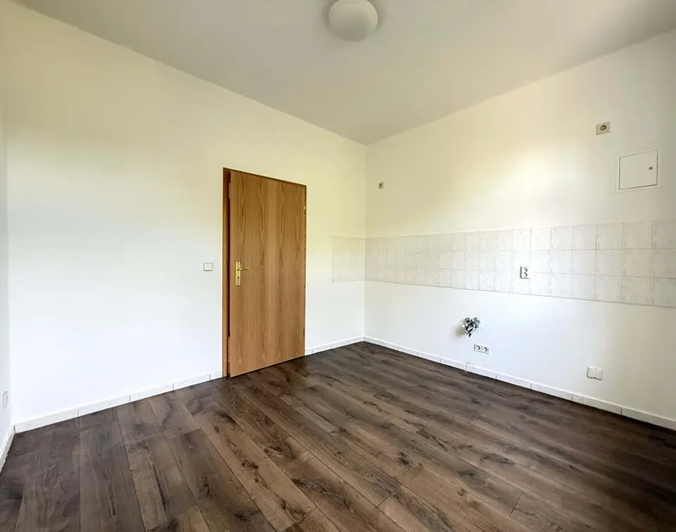 3 room apartment with 86 m² in Frankfurt (Oder) – Photo 10