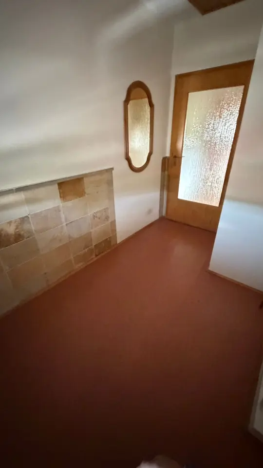 3 Zimmer Wohnung mit 67 m² in Lüdenscheid – Bild 5
