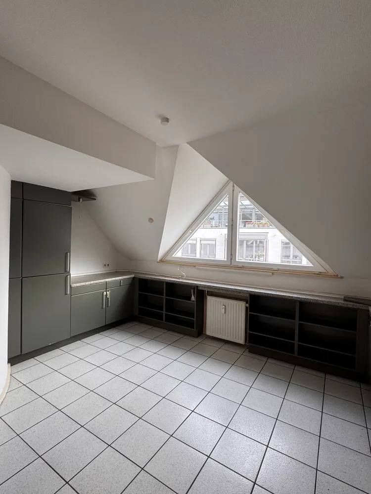 4 Zimmer Wohnung mit 132 m² in Bremen – Bild 6