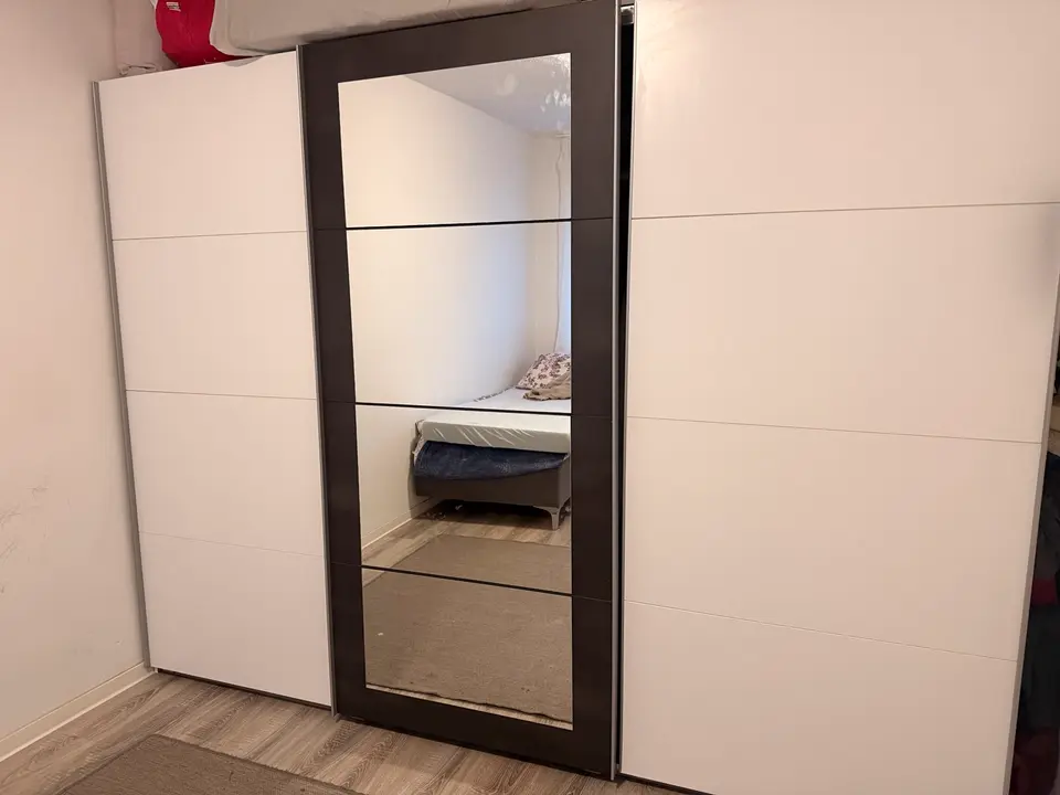 3 Zimmer Wohnung mit 74 m² in Braunschweig – Bild 6