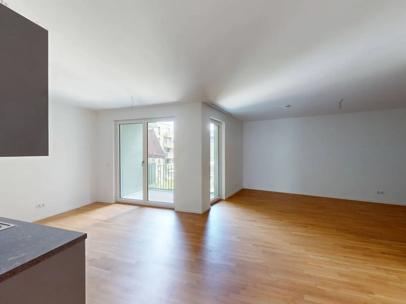 3 Zimmer Wohnung mit 96 m² in Berlin – Bild 4