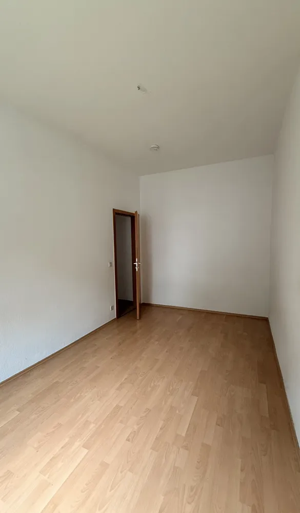 3 Zimmer Wohnung mit 70 m² in Chemnitz – Bild 4