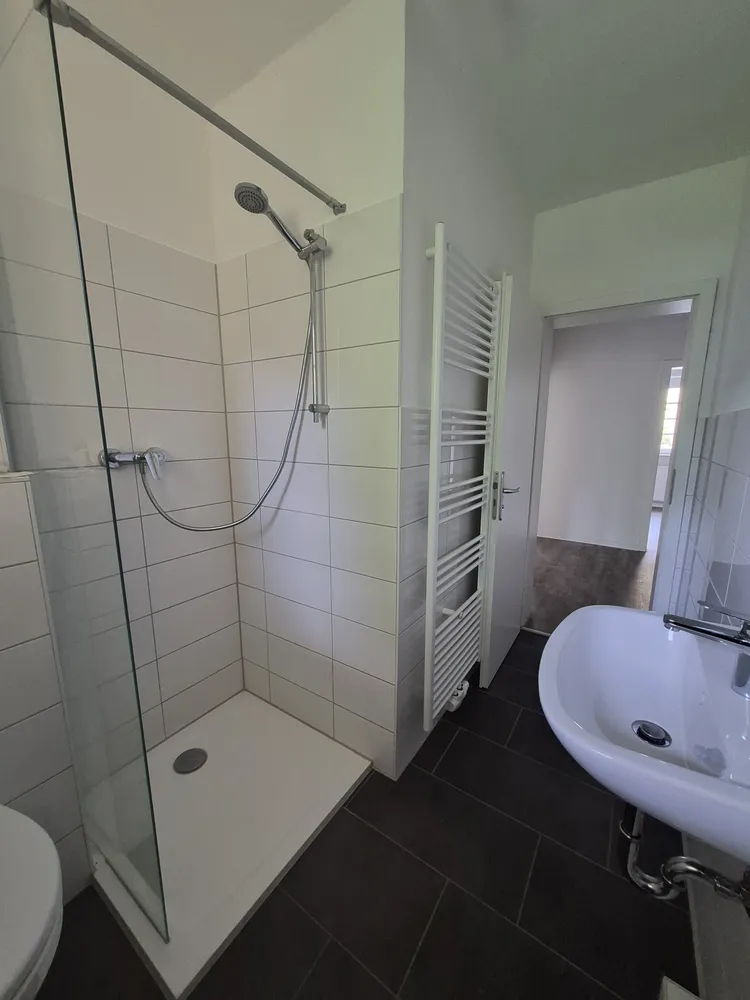 3 room apartment with 66 m² in Magdeburg – Photo 6
