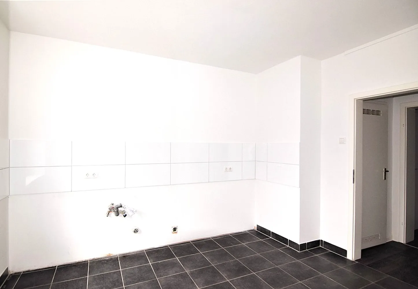 3 Zimmer Wohnung mit 111 m² in Arnsberg – Bild 9