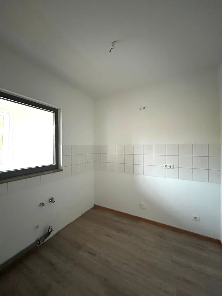2 Zimmer Wohnung mit 46 m² in Hildesheim – Bild 7