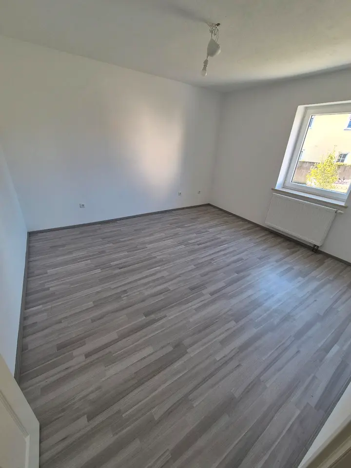 6 Zimmer Haus mit 140 m² in Donauwörth – Bild 10
