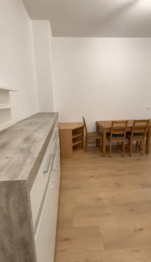 2 Zimmer Wohnung mit 43 m² in Magdeburg – Bild 4