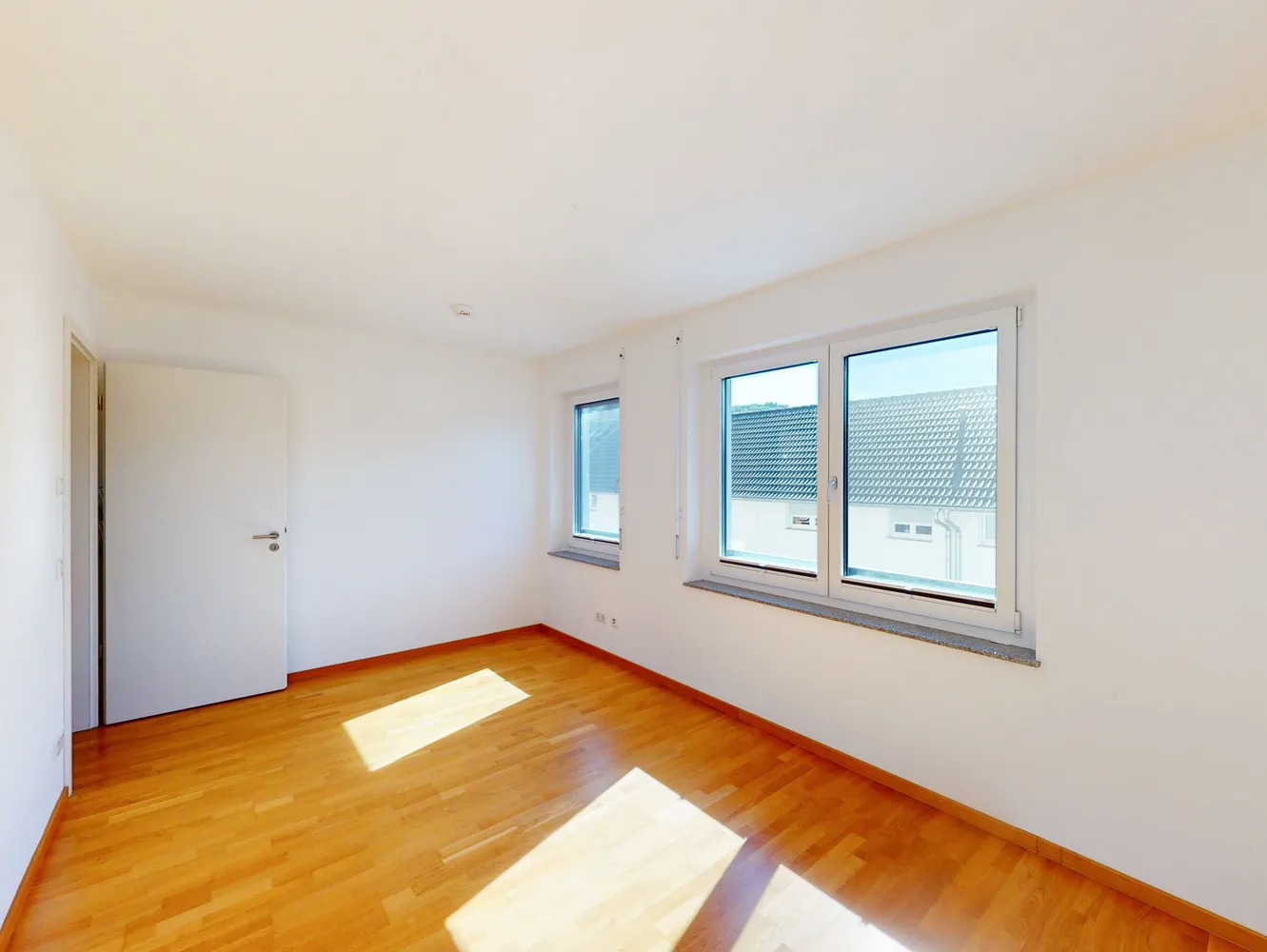3 Zimmer Wohnung mit 99 m² in Baden-Baden – Bild 7
