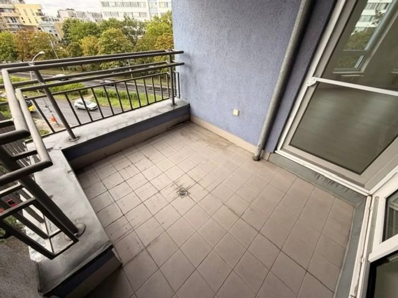 2 Zimmer Wohnung mit 52 m² in Berlin – Bild 5