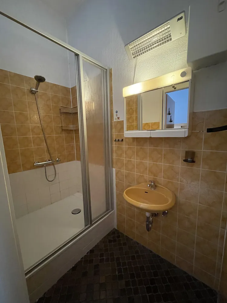 5 Zimmer Wohnung mit 104 m² in Wuppertal – Bild 7