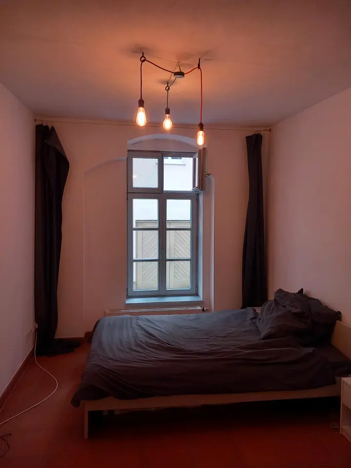 3 Zimmer Wohnung mit 51 m² in Ingolstadt – Bild 7