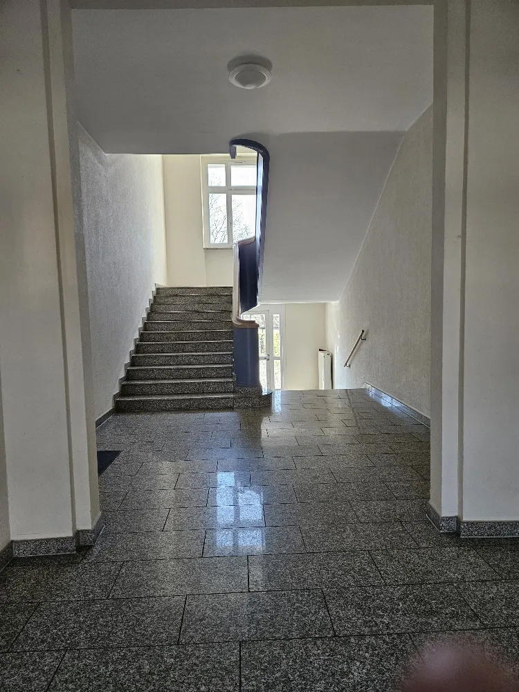 2 Zimmer Wohnung mit 80 m² in Potsdam – Bild 4