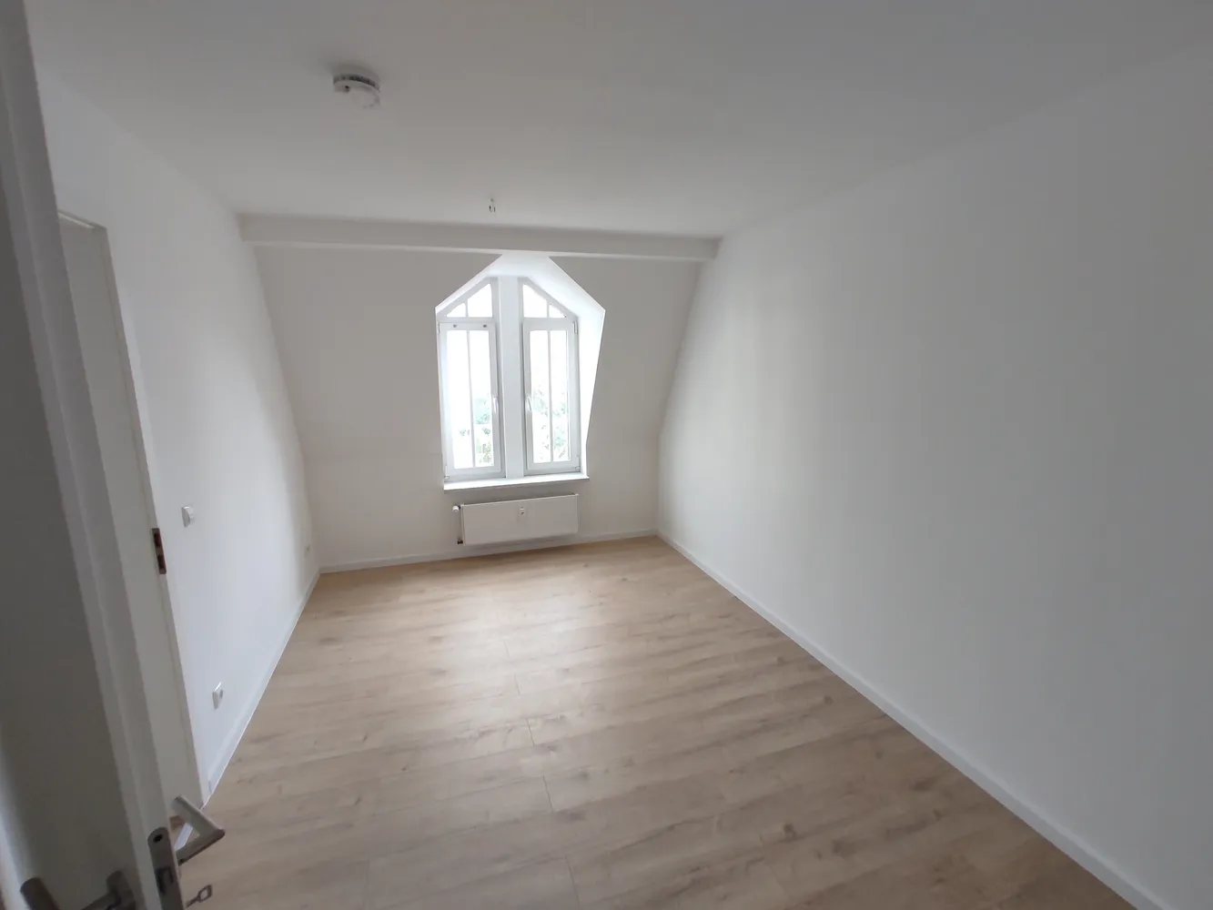 3 Zimmer Wohnung mit 85 m² in Magdeburg – Bild 9
