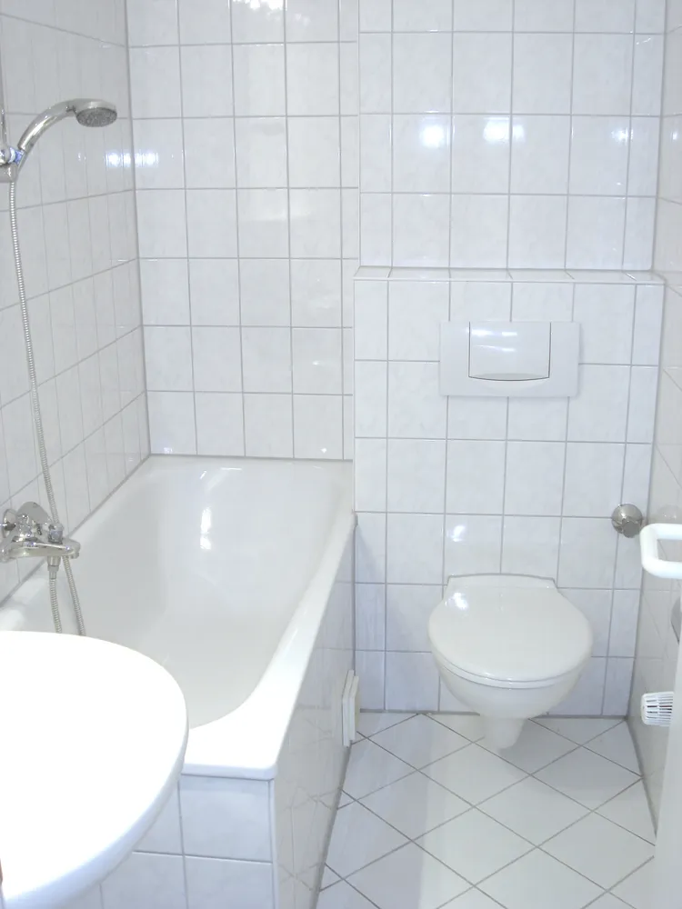 3 Zimmer Wohnung mit 67 m² in Leverkusen – Bild 7