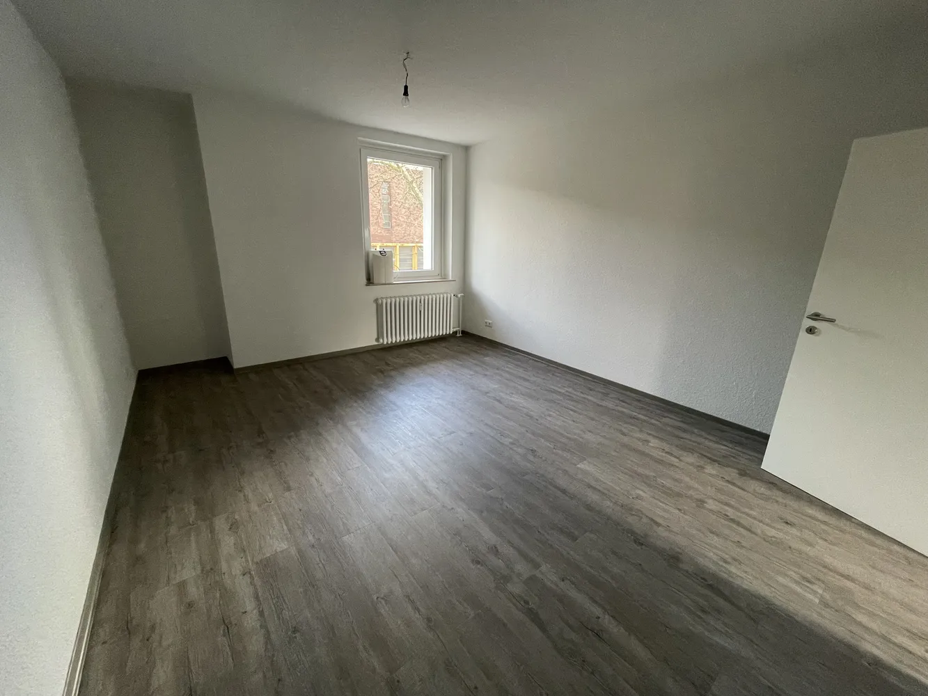 1 Zimmer Wohnung mit 52 m² in Bochum – Bild 4