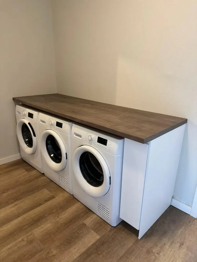 WG-Zimmer mit 11 m² in Berlin – Bild 2