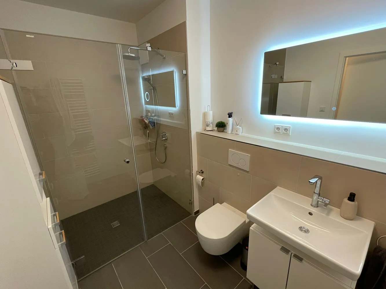 3 Zimmer Wohnung mit 72 m² in Hannover – Bild 10