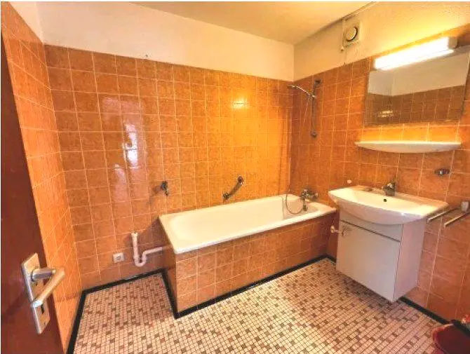 4 Zimmer Wohnung mit 93 m² in Waldshut-Tiengen – Bild 6