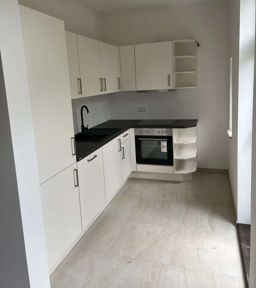 4 Zimmer Wohnung mit 102 m² in Leipzig – Bild 7