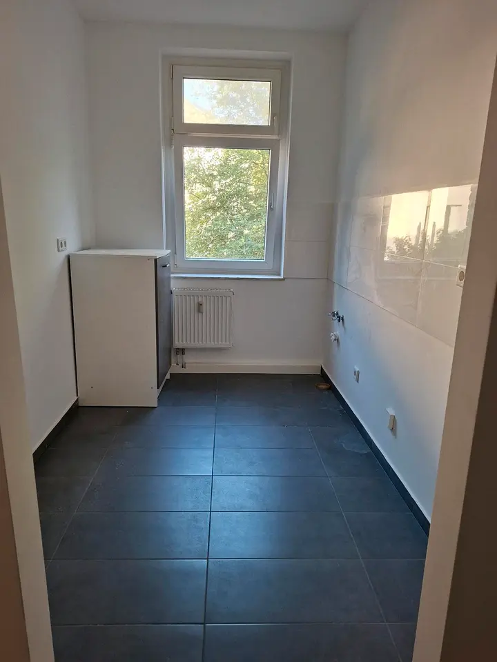 2 Zimmer Wohnung mit 50 m² in Gelsenkirchen – Bild 3