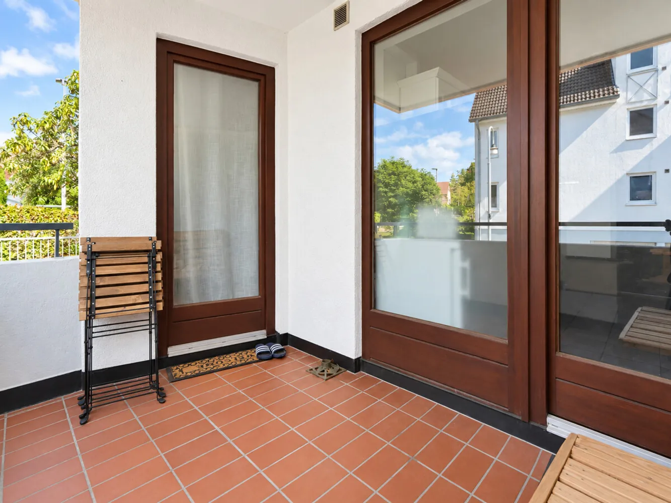 2 Zimmer Wohnung mit 67 m² in Bremen – Bild 4