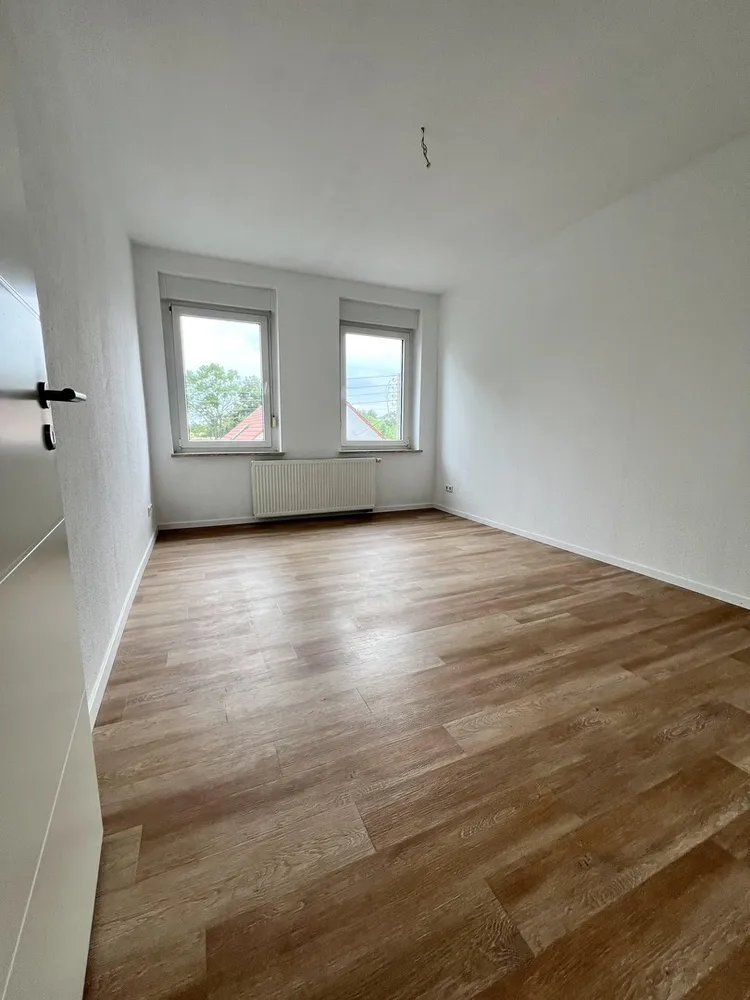 4 Zimmer Wohnung mit 106 m² in Leipzig – Bild 10