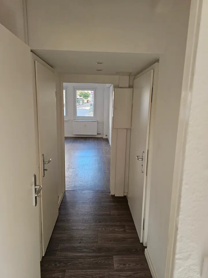 Studio mit 37 m² in Frankfurt (Oder) – Bild 4