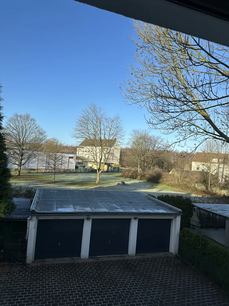 4 Zimmer Wohnung mit 62 m² in Essen – Bild 1