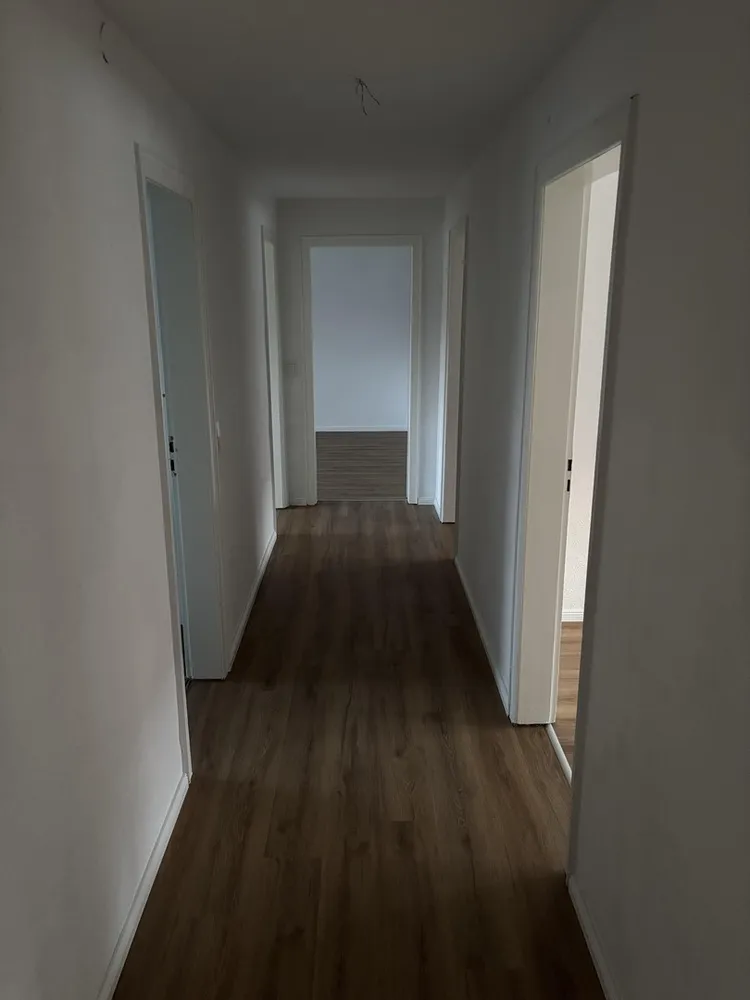 4 Zimmer Wohnung mit 83 m² in Bremen – Bild 10