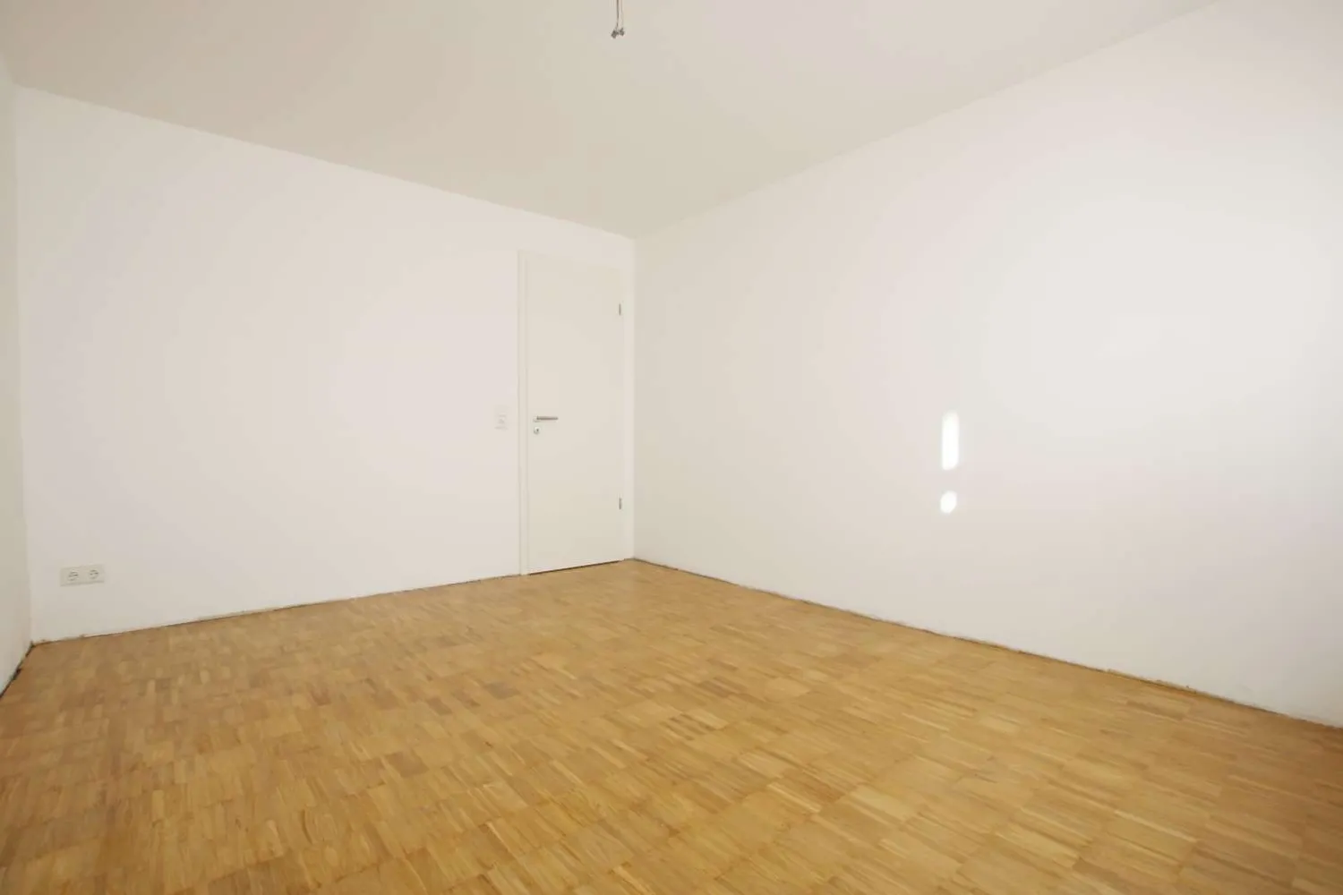WG-Zimmer mit 15 m² in Hannover – Bild 9