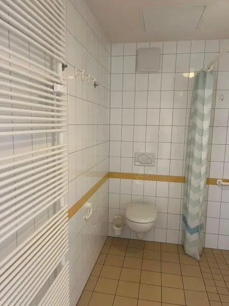 3 Zimmer Wohnung mit 80 m² in Duderstadt – Bild 8