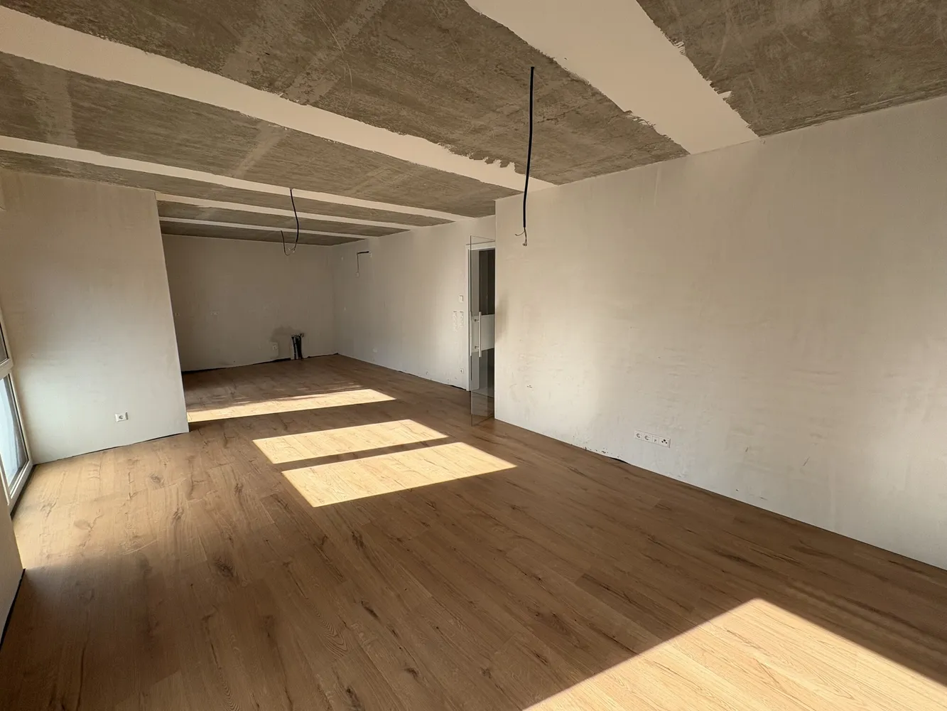 3 room apartment with 97 m² in Rheine – Photo 8