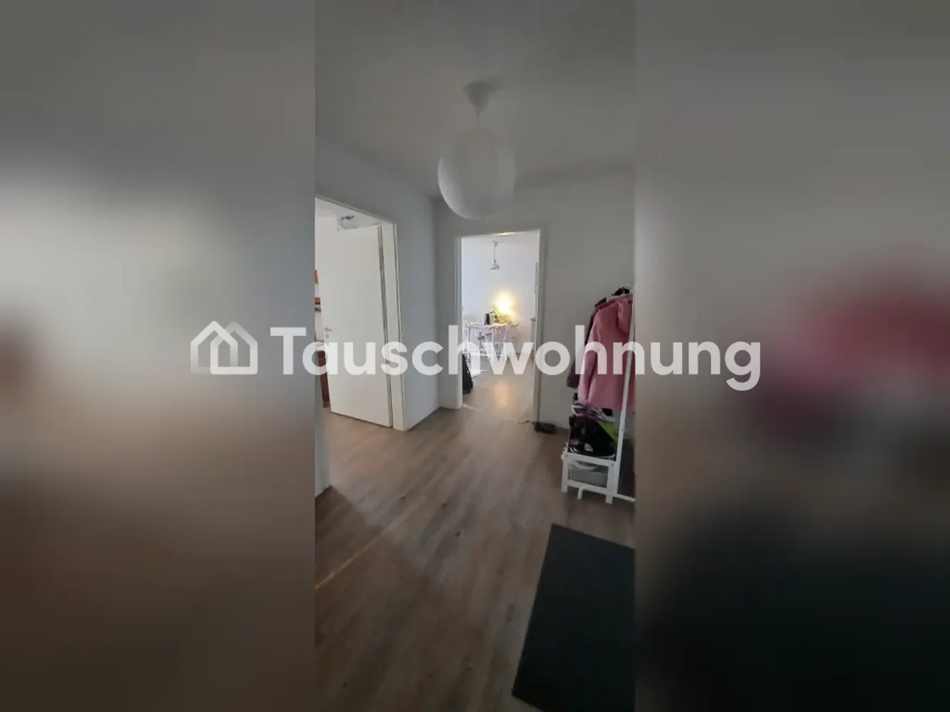 2 Zimmer Wohnung mit 55 m² in Potsdam – Bild 1