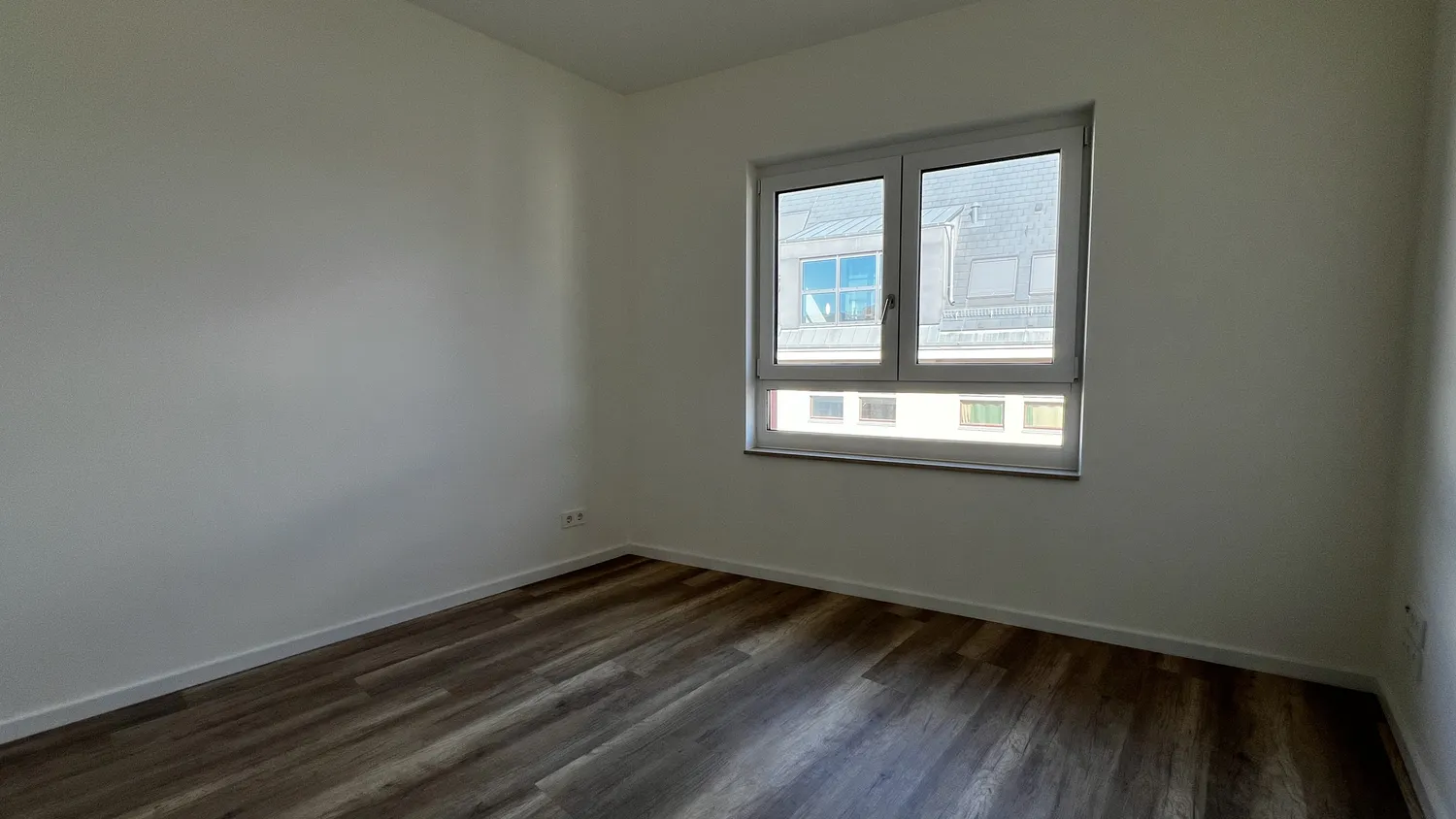 3 Zimmer Wohnung mit 86 m² in Berlin – Bild 3