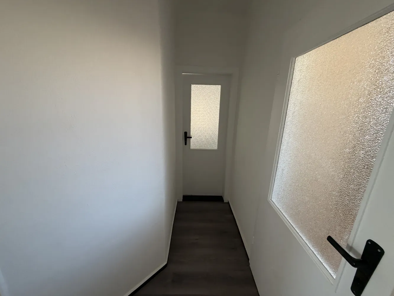 3 room apartment with 79 m² in Gotha – Photo 6