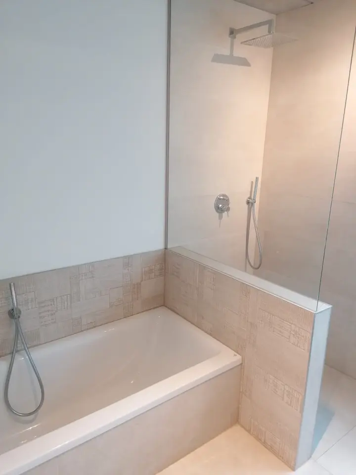 4 Zimmer Wohnung mit 129 m² in Kaiserslautern – Bild 10