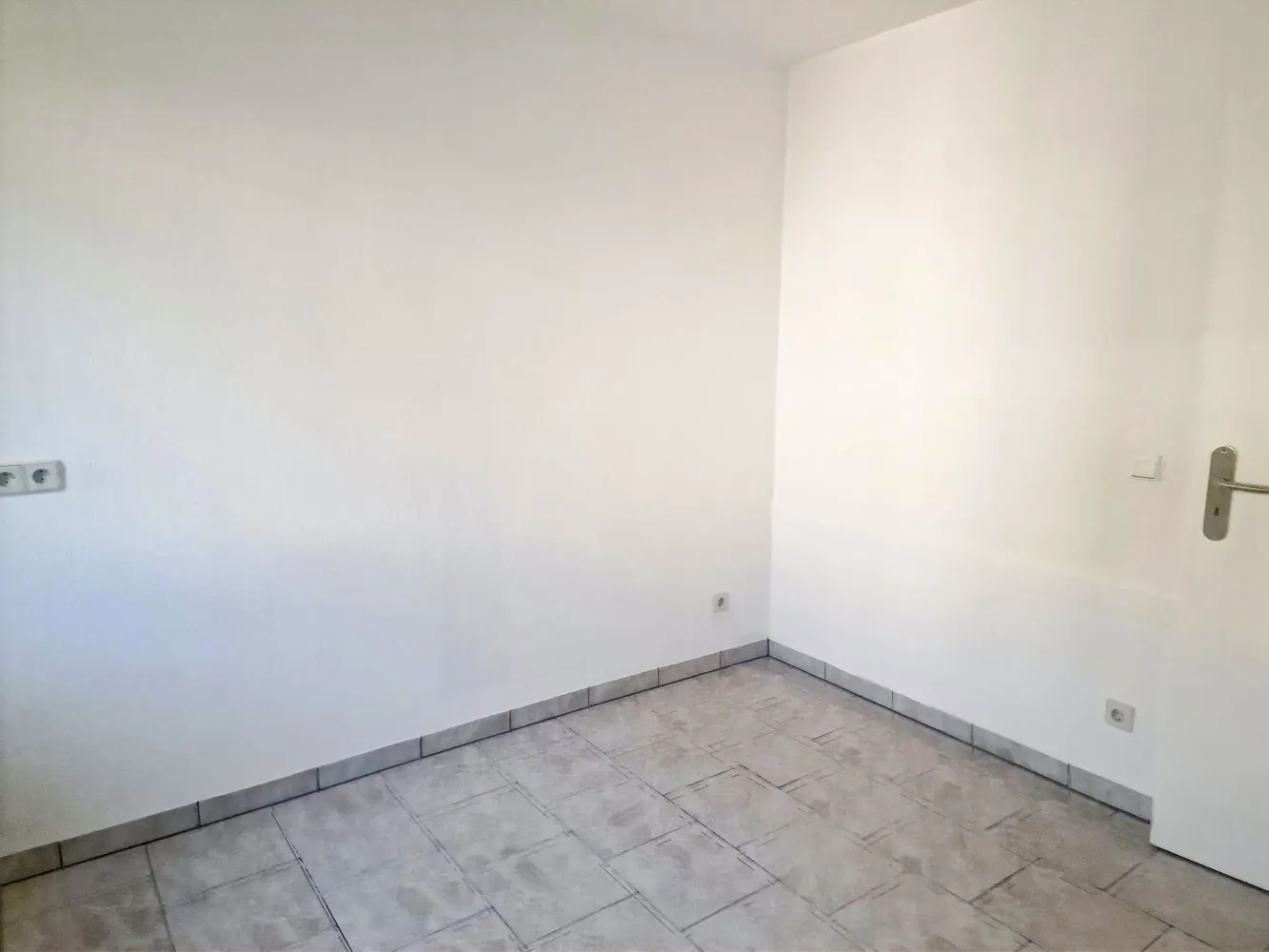 3 Zimmer Wohnung mit 77 m² in Essen – Bild 12
