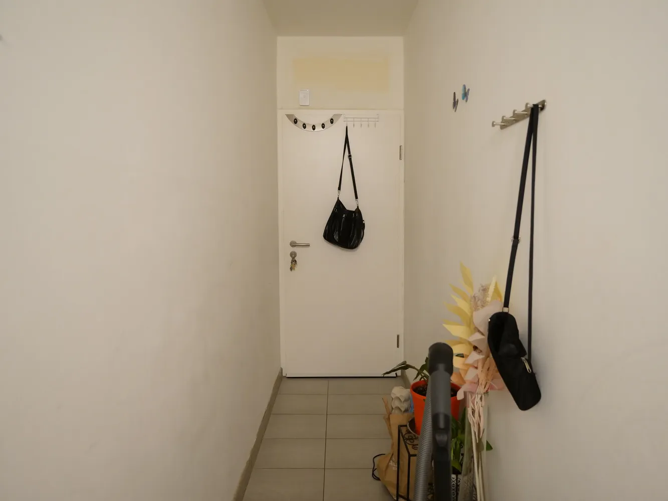 2 Zimmer Wohnung mit 40 m² in Mainz – Bild 5