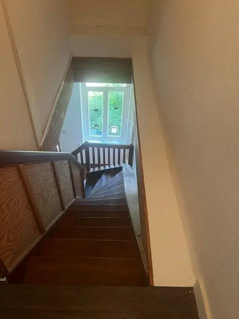 1 Zimmer Wohnung mit 51 m² in Winsen (Luhe) – Bild 10