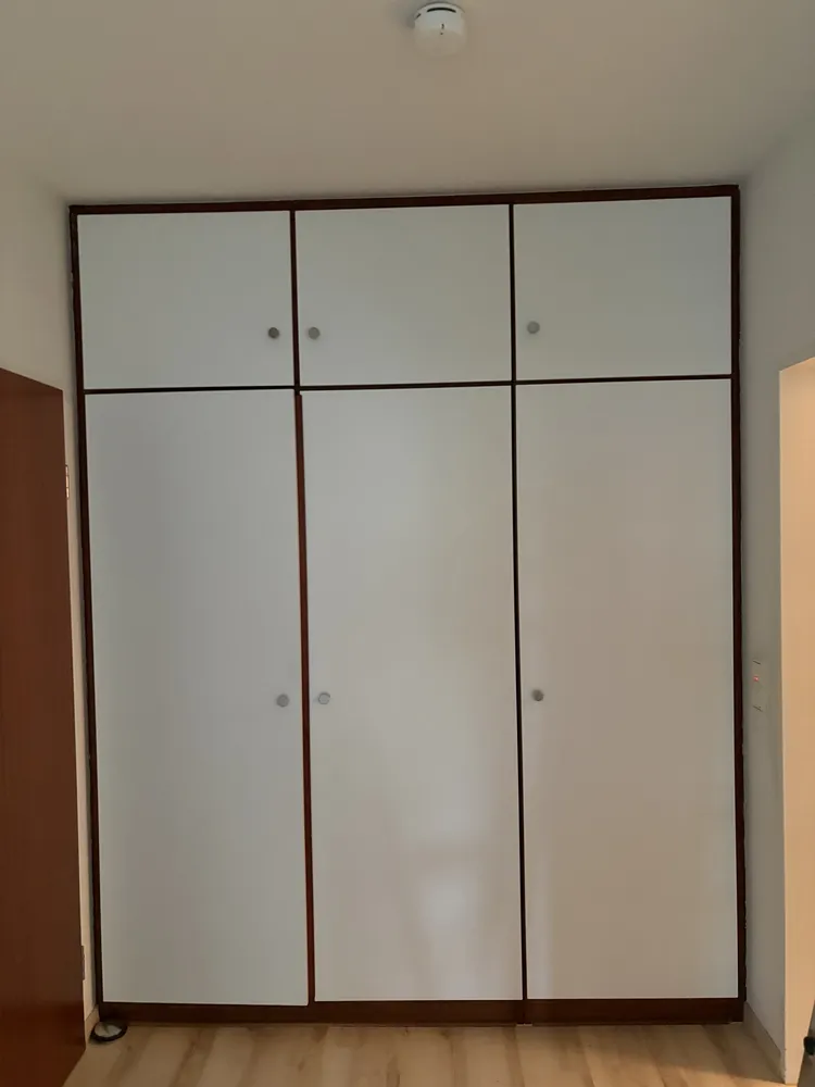 2 Zimmer Wohnung mit 67 m² in Bremen – Bild 4
